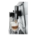 Aparat de cafea superautomat DeLonghi ECAM650.75 1450 W 2 L 15 bar