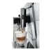 Superavtomatski aparat za kavo DeLonghi ECAM650.75 1450 W 2 L 15 bar