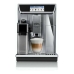 Aparat de cafea superautomat DeLonghi ECAM650.75 1450 W 2 L 15 bar