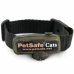 Cat Collar PetSafe Prf-3004xw-20