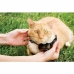 Coleira para Gato PetSafe Prf-3004xw-20