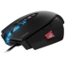 Mouse Corsair M65 PRO RGB FPS 12000DPI Schwarz