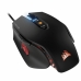 Mouse Corsair M65 PRO RGB FPS 12000DPI Negru