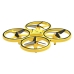 Drone Denver Electronics DRO-170 Geel