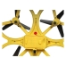 Drone Denver Electronics DRO-170 Giallo