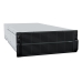 Сървър Synology HD6500 Intel Xeon Silver 4210R 500 GB HDD