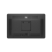 Tout en Un Elo Touch Systems E850204 15,6