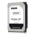 Твърд диск Western Digital HE12 3,5