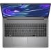 Ноутбук HP ZBook Power G10 15,6
