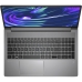 Sülearvuti HP ZBook Power G10 15,6