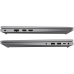 Bærbar computer HP ZBook Power G10 15,6