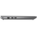 Bärbar dator HP ZBook Power G10 15,6