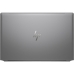 Bärbar dator HP ZBook Power G10 15,6