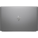 Лаптоп HP ZBook Power G10 15,6