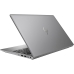 Bärbar dator HP ZBook Power G10 15,6