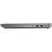 Bærbar computer HP ZBook Power G10 15,6