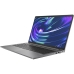 Ноутбук HP ZBook Power G10 15,6