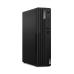 Lauaarvuti Lenovo Thinkcentre M70S Intel Core i7-13700 16 GB RAM 512 GB SSD