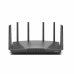 Router Synology RT6600AX Černý