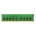Paměť RAM Synology D4EC-2666-8G 8 GB DDR4