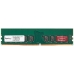 Paměť RAM Synology D4EC-2666-8G 8 GB DDR4