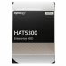 Твърд диск Synology HAT5300-4T 3,5