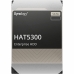 Disco Duro Synology HAT5300-12T 3,5