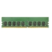 RAM-muisti Synology D4EU01-8G 8 GB DDR4