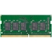 Memória RAM Synology D4ES01-4G 4 GB DDR4