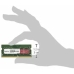 Pamięć RAM Synology D4ES01-4G 4 GB DDR4