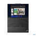 Laptop Lenovo ThinPad E16 16