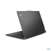 Notebook Lenovo ThinPad E16 16