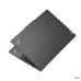 Laptop Lenovo ThinPad E16 16