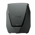 Reititin Synology WRX560 Musta