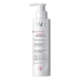 Meikinpoistoemulsio SVR Sensifine 200 ml