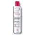 Sminkefjerner micellar water SVR Sensifine Ar (200 ml)