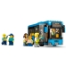 Celtniecības Komplekts Lego 60335 907 piezas Daudzkrāsains