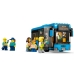 Construction set Lego 60335 Multicolour 907 piezas