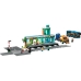 Construction set Lego 60335 Multicolour 907 piezas