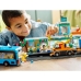 Set de Construcție Lego 60335 Multicolor 907 piezas