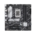 Emolevy Asus PRIME B760M-A D4-CSM Intel B760 LGA 1700