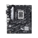 Motherboard Asus  PRIME B760M-K D4 LGA 1700