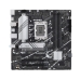 Дънна платка Asus PRIME B760M-A D4-CSM LGA 1700