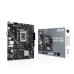 Alaplap Asus  H610M-K ARGB INTEL H610 LGA 1700