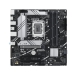 Carte Mère Asus PRIME B760M-A CSM  LGA 1700