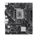 Alaplap Asus  H610M-K ARGB INTEL H610 LGA 1700