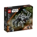 Konstruktionsspil Lego 75361 Star wars 526 piezas