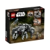 Set di Costruzioni Lego 75361 Star wars 526 piezas