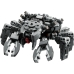 Konstruktionsspil Lego 75361 Star wars 526 piezas