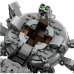 Byggesett Lego 75361 Star wars 526 piezas